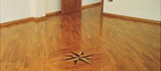 pulizia parquet pavimenti legno